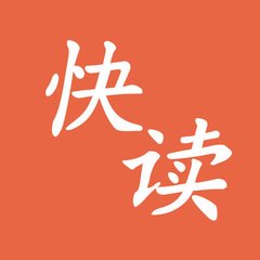 一分飞艇app